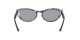 Ray-Ban napszemüveg RB 4314N 1250/Y5