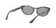 Ray-Ban napszemüveg RB 4314N 1250/Y5