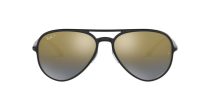 Ray-Ban RB 4320/CH 601/J0 Férfi, Női napszemüveg