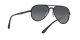 Ray-Ban RB 4320/CH 601/J0 Férfi, Női napszemüveg