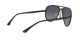 Ray-Ban RB 4320/CH 601/J0 Férfi, Női napszemüveg