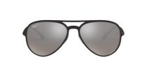 Ray-Ban RB 4320/CH 601S/5J Férfi, Női napszemüveg