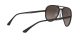 Ray-Ban RB 4320/CH 601S/5J Férfi, Női napszemüveg