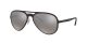 Ray-Ban napszemüveg RB 4320/CH 601S/5J