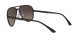 Ray-Ban napszemüveg RB 4320/CH 601S/5J