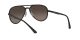 Ray-Ban napszemüveg RB 4320/CH 601S/5J