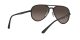 Ray-Ban napszemüveg RB 4320/CH 601S/5J