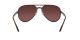 Ray-Ban RB 4320/CH 710/6B Férfi, Női napszemüveg