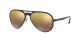 Ray-Ban napszemüveg RB 4320/CH 710/6B