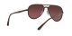 Ray-Ban napszemüveg RB 4320/CH 710/6B