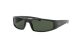 Ray-Ban RB 4335 601/71 Férfi, Női napszemüveg