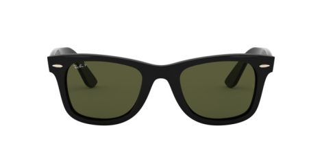 Ray-Ban napszemüveg RB 4340 601/58