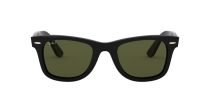 Ray-Ban Wayfarer RB 4340 601/58 Férfi, Női napszemüveg