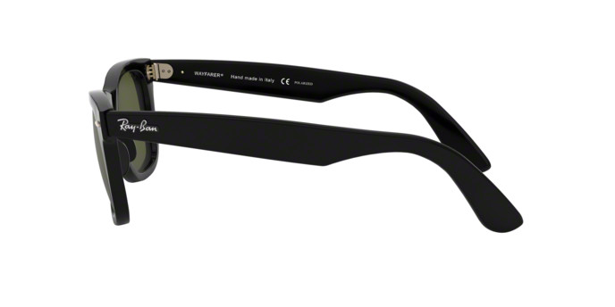 ray ban 4340 601