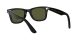 Ray-Ban napszemüveg RB 4340 601/58