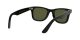 Ray-Ban napszemüveg RB 4340 601/58