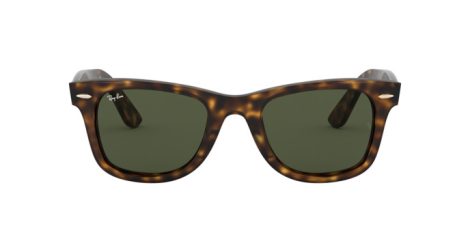 Ray-Ban napszemüveg RB 4340 710