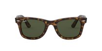 Ray-Ban Wayfarer RB 4340 710 Férfi, Női napszemüveg