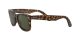 Ray-Ban napszemüveg RB 4340 710