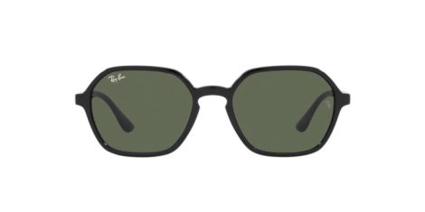 Ray-Ban napszemüveg RB 4361 601/71