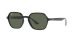 Ray-Ban napszemüveg RB 4361 601/71