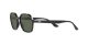Ray-Ban napszemüveg RB 4361 601/71