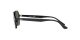 Ray-Ban napszemüveg RB 4361 601/71