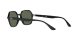 Ray-Ban napszemüveg RB 4361 601/71