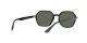Ray-Ban napszemüveg RB 4361 601/71