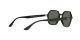 Ray-Ban napszemüveg RB 4361 601/71