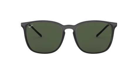 Ray-Ban napszemüveg RB 4387 601/71