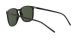 Ray-Ban napszemüveg RB 4387 601/71