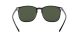 Ray-Ban napszemüveg RB 4387 601/71