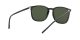 Ray-Ban napszemüveg RB 4387 601/71