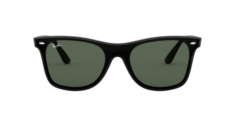 Ray-Ban napszemüveg RB 4440N 601/71