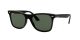 Ray-Ban napszemüveg RB 4440N 601/71