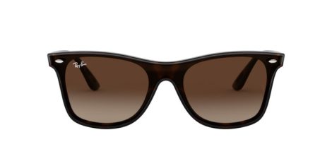 Ray-Ban napszemüveg RB 4440N 710/13