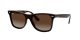 Ray-Ban napszemüveg RB 4440N 710/13