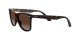 Ray-Ban napszemüveg RB 4440N 710/13