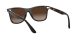 Ray-Ban napszemüveg RB 4440N 710/13