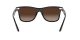 Ray-Ban napszemüveg RB 4440N 710/13