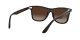 Ray-Ban napszemüveg RB 4440N 710/13