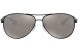 Ray-Ban Carbon Fibre RB 8313 002/K7 Férfi napszemüveg