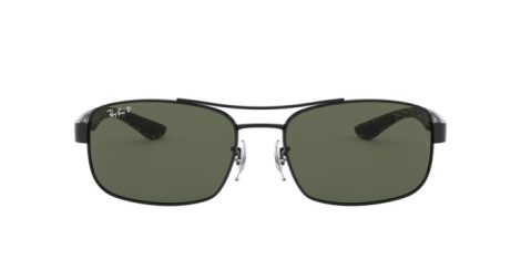 Ray-Ban napszemüveg RB 8316 002/N5