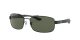 Ray-Ban napszemüveg RB 8316 002/N5