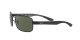 Ray-Ban napszemüveg RB 8316 002/N5