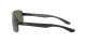 Ray-Ban napszemüveg RB 8316 002/N5