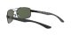 Ray-Ban napszemüveg RB 8316 002/N5