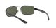 Ray-Ban napszemüveg RB 8316 002/N5