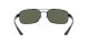 Ray-Ban napszemüveg RB 8316 002/N5